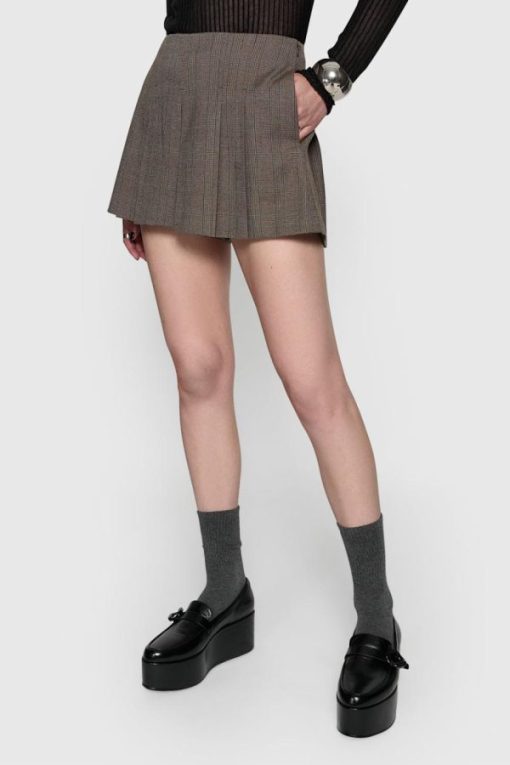 Vergegoods.shopcc3a985af6 1