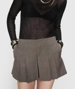 Vergegoods.shopcc3a985af6 2