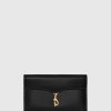 Vergegoods.shopcc77d3121c 1