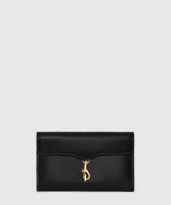 Vergegoods.shopcc77d3121c 1