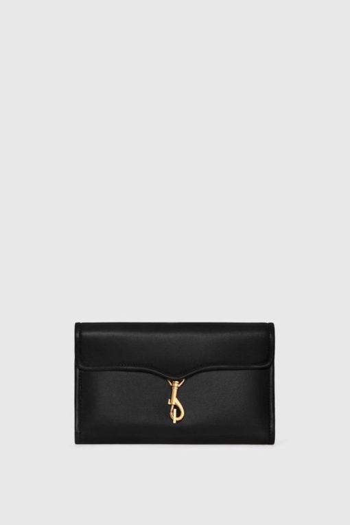 Vergegoods.shopcc77d3121c 1