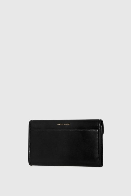 Vergegoods.shopcc77d3121c 2