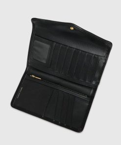 Vergegoods.shopcc77d3121c 3