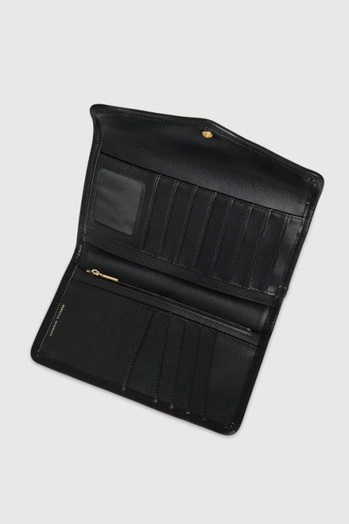 Vergegoods.shopcc77d3121c 3