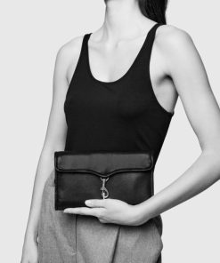 Vergegoods.shopcc77d3121c 4