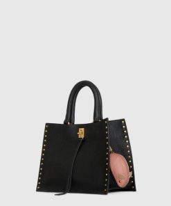Vergegoods.shopcc7ca3a6b9 3