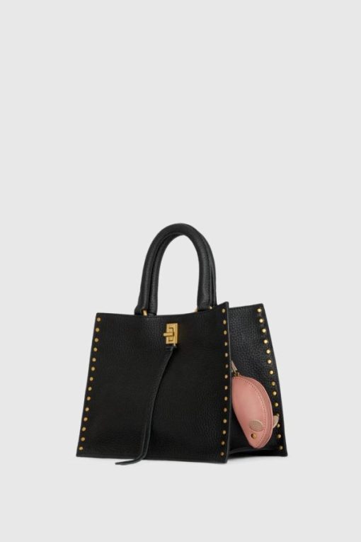 Vergegoods.shopcc7ca3a6b9 3