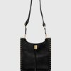 Vergegoods.shopcc7e92263b 1