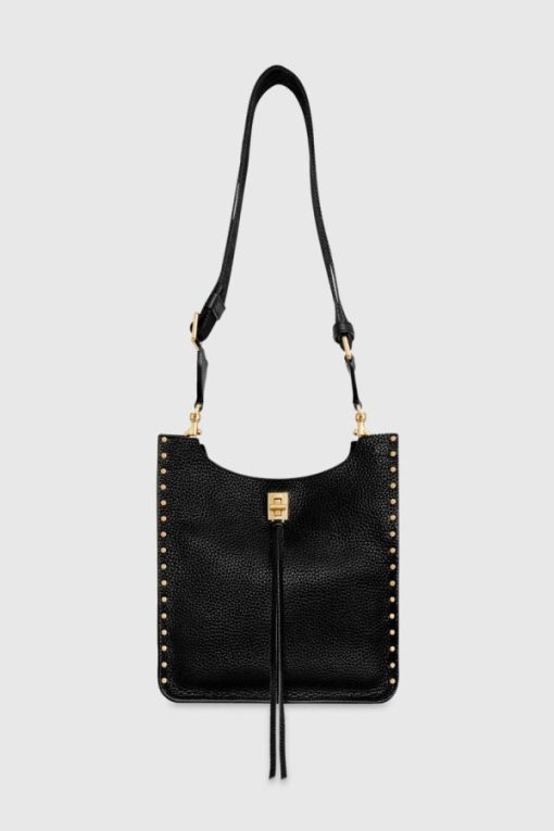 Vergegoods.shopcc7e92263b 1
