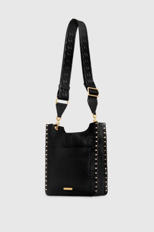 Vergegoods.shopcc7e92263b 2