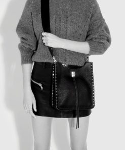 Vergegoods.shopcc7e92263b 3