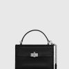Vergegoods.shopccafdfb381 1