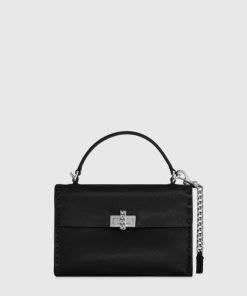 Vergegoods.shopccafdfb381 1