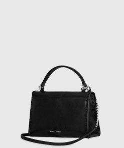 Vergegoods.shopccafdfb381 2