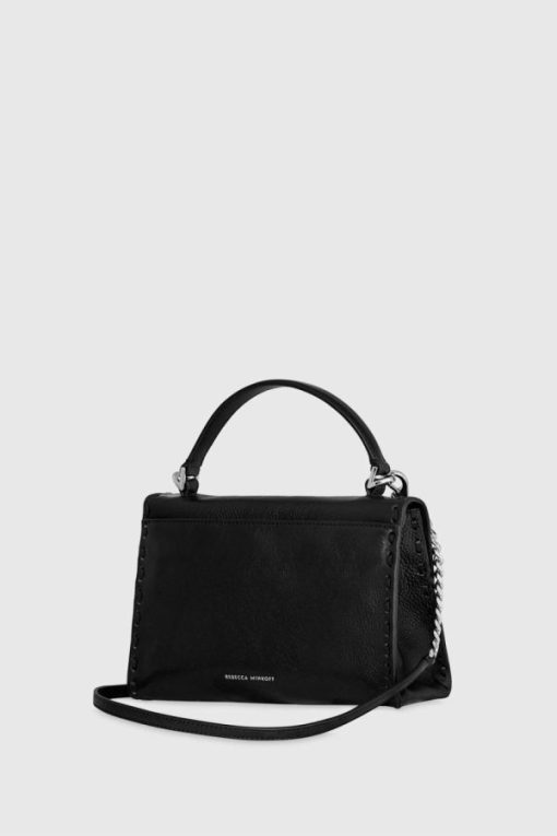 Vergegoods.shopccafdfb381 2