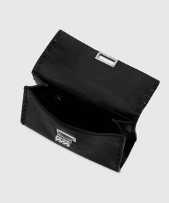 Vergegoods.shopccafdfb381 3