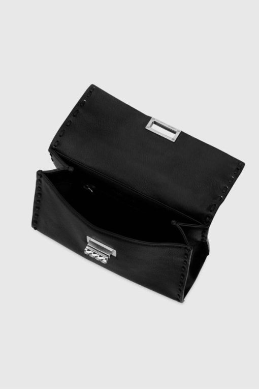 Vergegoods.shopccafdfb381 3