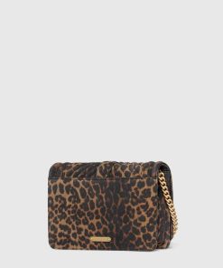 Vergegoods.shopccf41e1e9c 2
