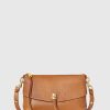 Vergegoods.shopcd5d5a7c1b 1
