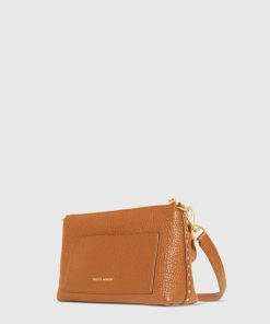 Vergegoods.shopcd5d5a7c1b 2