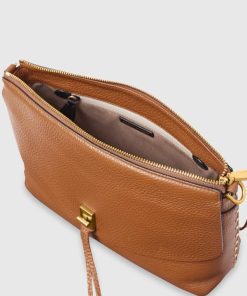 Vergegoods.shopcd5d5a7c1b 3
