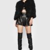 Vergegoods.shopcd5e507404 1