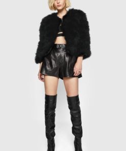 Vergegoods.shopcd5e507404 1