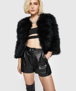 Vergegoods.shopcd5e507404 2