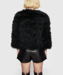 Vergegoods.shopcd5e507404 3