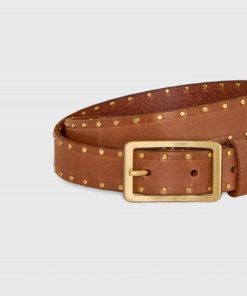 Vergegoods.shopcdc58d4b90 2