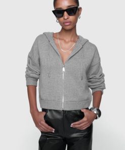 Vergegoods.shopce5f0456bc 1