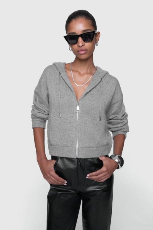 Vergegoods.shopce5f0456bc 1