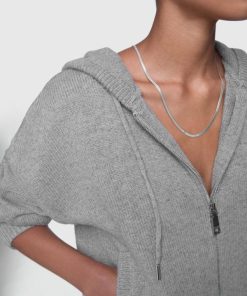 Vergegoods.shopce5f0456bc 2