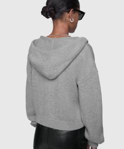 Vergegoods.shopce5f0456bc 3