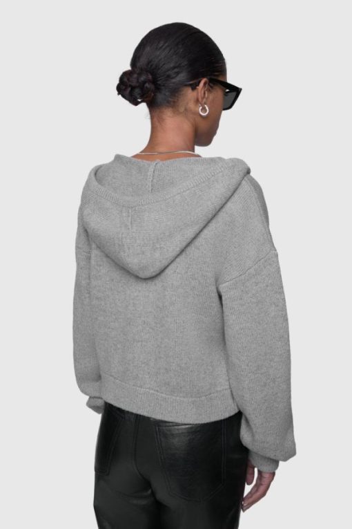 Vergegoods.shopce5f0456bc 3