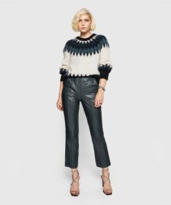 Vergegoods.shopce6991b852 4