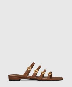 Vergegoods.shopcf52731fd9 1