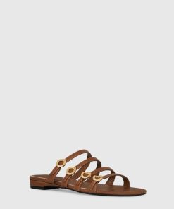 Vergegoods.shopcf52731fd9 2