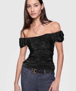 Vergegoods.shopcf6204a6e1 1