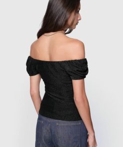 Vergegoods.shopcf6204a6e1 3