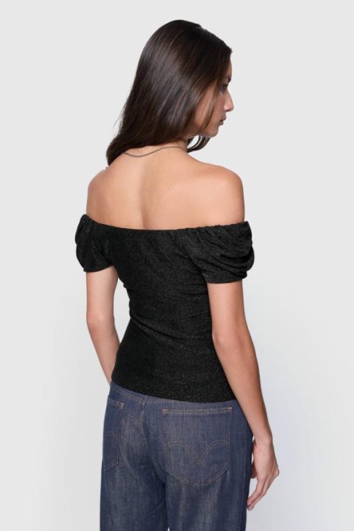 Vergegoods.shopcf6204a6e1 3