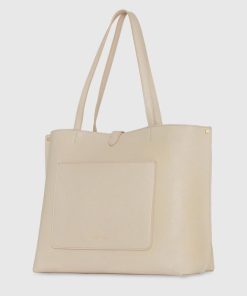Vergegoods.shopcfd5fe3054 2