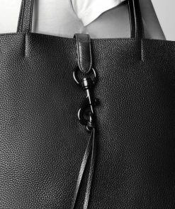 Vergegoods.shopcfd5fe3054 5