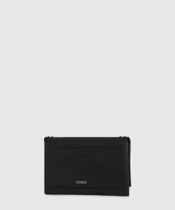 Vergegoods.shopcfd7d0299b 2
