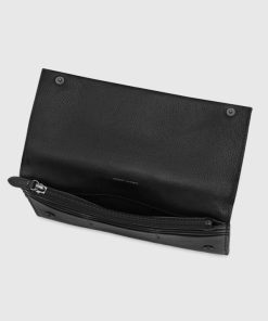 Vergegoods.shopcfd7d0299b 3