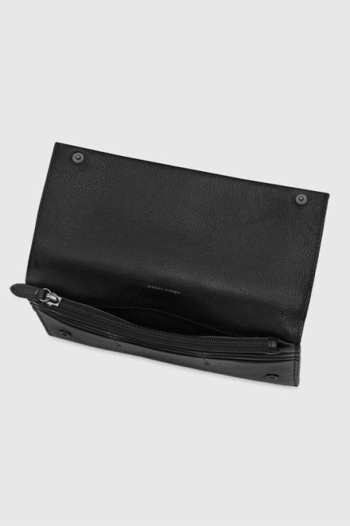 Vergegoods.shopcfd7d0299b 3