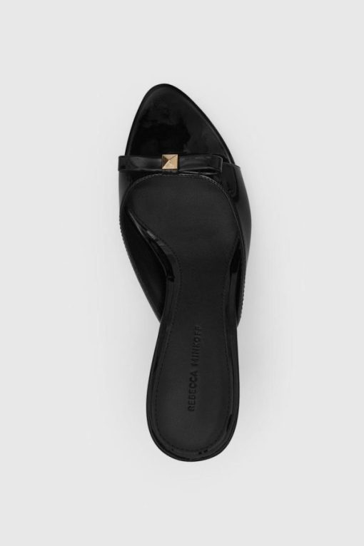 Vergegoods.shopd14293b2e0 4