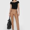 Vergegoods.shopd160e04c06 1