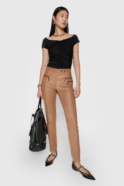 Vergegoods.shopd160e04c06 1