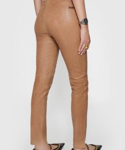 Vergegoods.shopd160e04c06 3